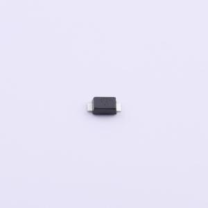 SMF36CA商品缩略图