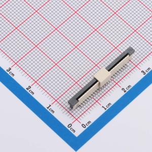 1.0K-BT-24PB-RXL商品缩略图