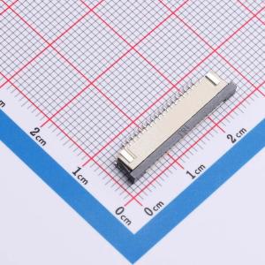 1.0K-FX-18PWB-RL商品缩略图