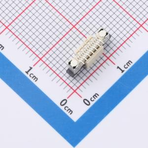 0.5K-A-13PB-RXW商品缩略图