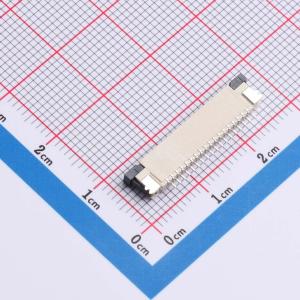 1.0K-FX-18PWB-RL商品缩略图