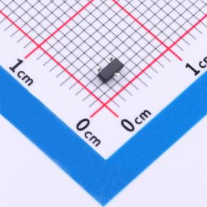 MMBTA42商品缩略图