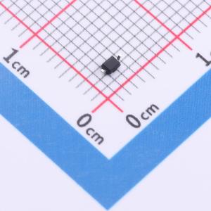 ESDCAN02-2BWY(ES)商品缩略图
