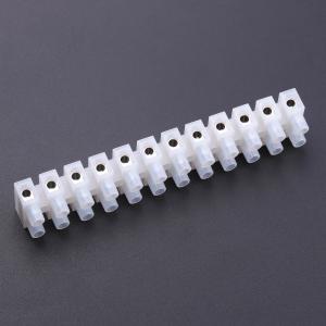 DB10H-10.0-12P-WT-S商品缩略图