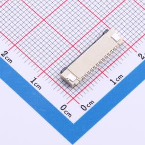 1.0K-DX-12PWB-RW商品缩略图