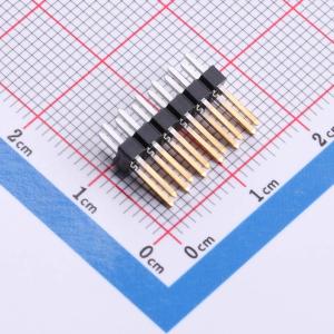 77313-818-12LF商品缩略图