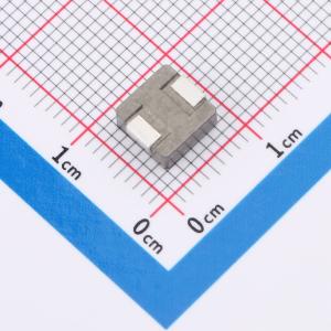 MHT0630SG-330M H商品缩略图