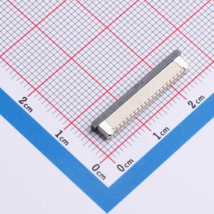 1.0K-LS-18PWB-RW商品缩略图