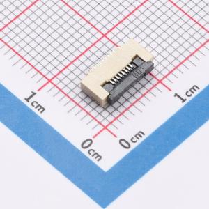 0.5K-DX-8PWB-RW商品缩略图