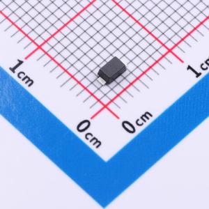 SMF5.0A商品缩略图