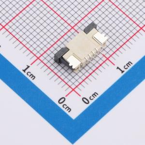 1.0K-FX-4PWB-RL商品缩略图