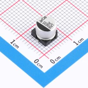 RVT35V33M6X5商品缩略图