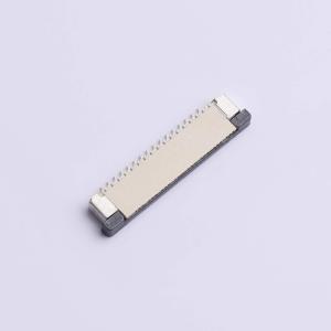 1.0K-LS-16PWB-RW商品缩略图