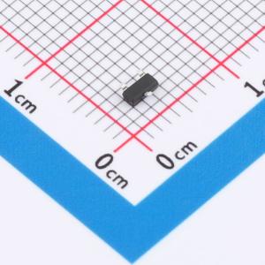 BAV23C商品缩略图