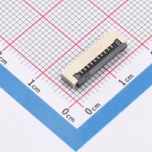 1.0K-DX-10PWB-RW商品缩略图