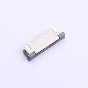 1.0K-ES-10PWB-RL商品缩略图