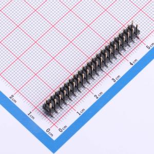 95278-101-40LF商品缩略图