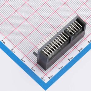 8406-C64C15R-A商品缩略图