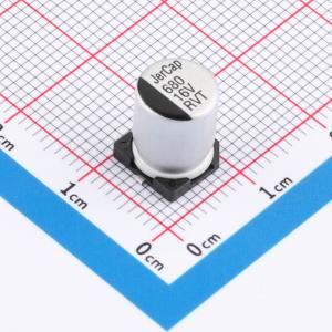 RVT16V680M8X10商品缩略图