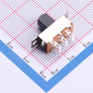 SS-22F32-G7商品缩略图