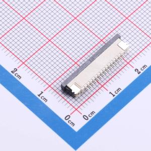 1.0K-ES-15PWB-RL商品缩略图