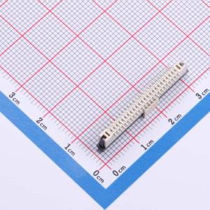 1.0K-GT-24PB-RXL商品缩略图