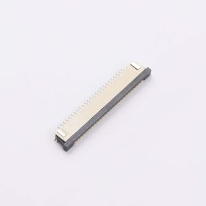 1.0K-FX-25PWB-RL商品缩略图