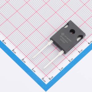 FFSH5065A-HXY商品缩略图