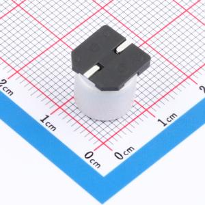 RVT16V1000M10X10商品缩略图