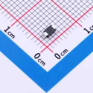 SMF40A商品缩略图