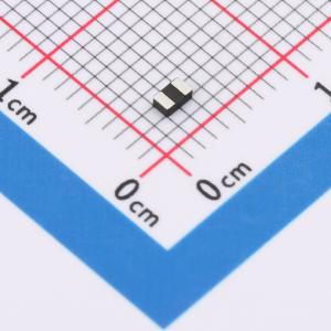 MHT201208SG-R47M H商品缩略图