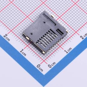 LCK-TF-015BH1809-YLG商品缩略图