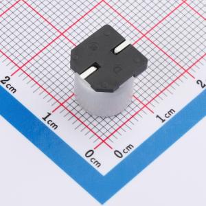 RVT50V220M10X10商品缩略图