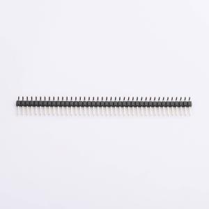 2011-1X40G00LB商品缩略图