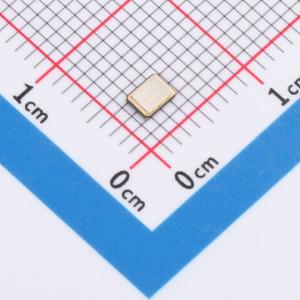 8DSC500G0010L商品缩略图