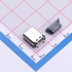 LCK-TCF811-L100YL-G1商品缩略图