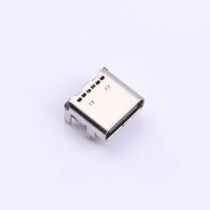 LCK-TCF917-L79YL-G1商品缩略图