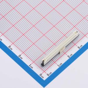 1.0K-GT-28PB-RXL商品缩略图