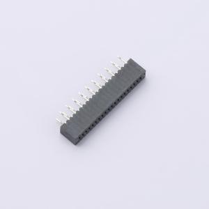 1.0-B-20P-TL商品缩略图