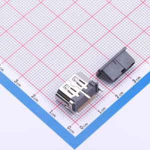 LCK-HDMIA19-601A商品缩略图