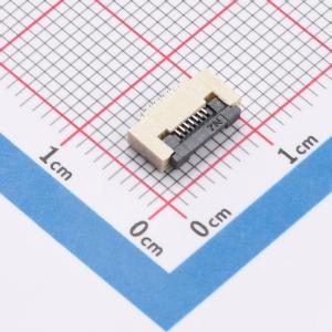 0.5K-DX-7PWB-RW商品缩略图