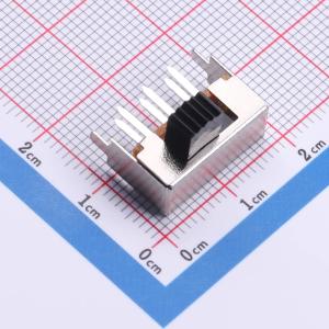 SK-22F03-G6商品缩略图