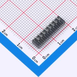 1.0-B-16PW-TL商品缩略图
