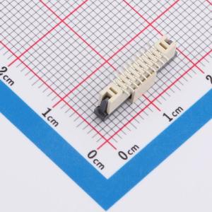 1.0K-GT-10PB-RXL商品缩略图