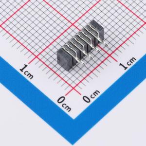 1.0-B-8PW-TL商品缩略图