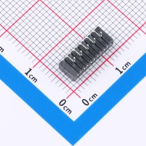 1.0-B-10PW-TL商品缩略图