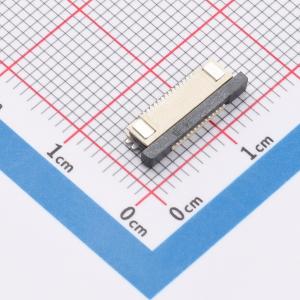 0.5K-BX-14PWB-RW商品缩略图