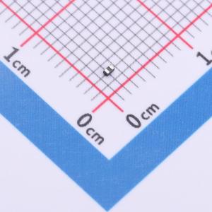 D24V0LA1B2LPQ-7B(ES)商品缩略图