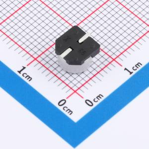 JVS35V22M6X4商品缩略图