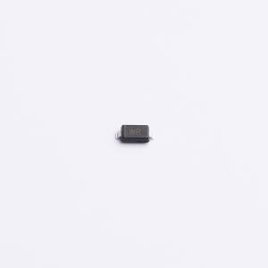 BZT52C33商品缩略图